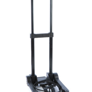 Cellini Accessories Luggage Trolley